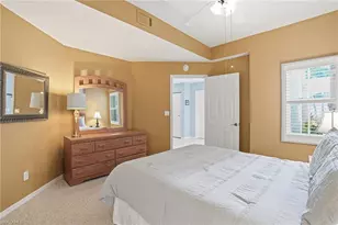 28630 Carriage Home Dr, Bonita Springs, FL 34134 - Photo 15