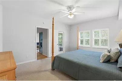 28630 Carriage Home Dr #103, Bonita Springs, FL 34134 - Photo 13