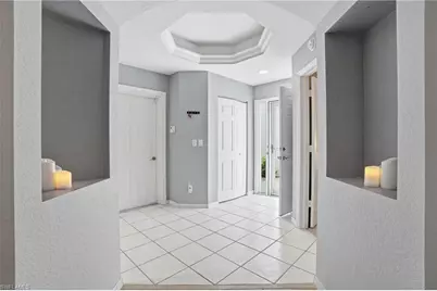 28630 Carriage Home Dr #103, Bonita Springs, FL 34134 - Photo 5