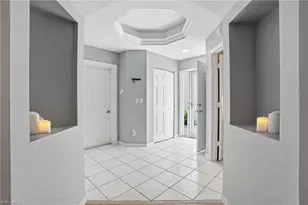 28630 Carriage Home Dr, Bonita Springs, FL 34134 - Photo 5