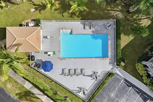 28630 Carriage Home Dr, Bonita Springs, FL 34134 - Photo 19