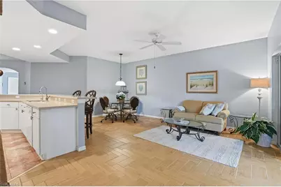 28630 Carriage Home Dr #103, Bonita Springs, FL 34134 - Photo 9