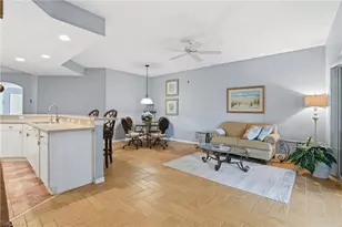 28630 Carriage Home Dr, Bonita Springs, FL 34134 - Photo 9