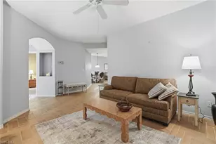 28630 Carriage Home Dr, Bonita Springs, FL 34134 - Photo 11