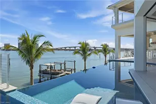 280 Estrellita Dr, Fort Myers Beach, FL 33931 - Photo 5