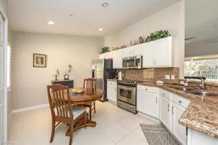 5705 Mayflower Way, Ave Maria, FL 34142 - Photo 11