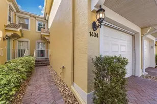 5705 Mayflower Way, Ave Maria, FL 34142 - Photo 25