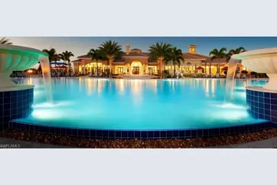 5705 Mayflower Way #404, Ave Maria, FL 34142 - Photo 31