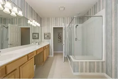 5705 Mayflower Way #404, Ave Maria, FL 34142 - Photo 15