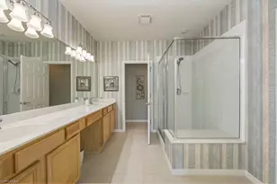 5705 Mayflower Way, Ave Maria, FL 34142 - Photo 15