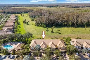 5705 Mayflower Way, Ave Maria, FL 34142 - Photo 3