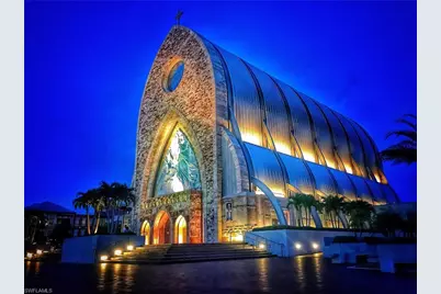 5705 Mayflower Way #404, Ave Maria, FL 34142 - Photo 35