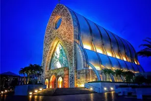 5705 Mayflower Way, Ave Maria, FL 34142 - Photo 35