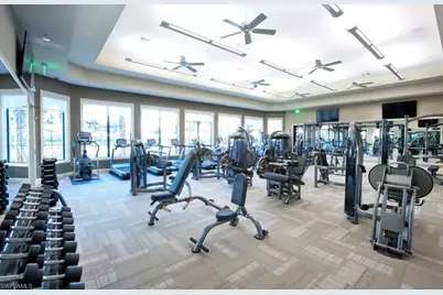 5705 Mayflower Way #404, Ave Maria, FL 34142 - Photo 29