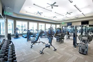 5705 Mayflower Way, Ave Maria, FL 34142 - Photo 29