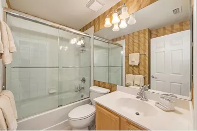 5705 Mayflower Way #404, Ave Maria, FL 34142 - Photo 19