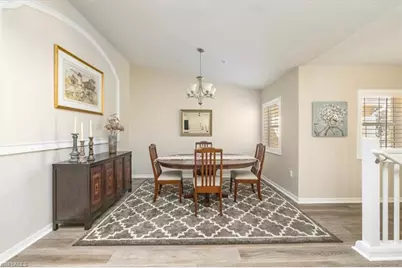 5705 Mayflower Way #404, Ave Maria, FL 34142 - Photo 9