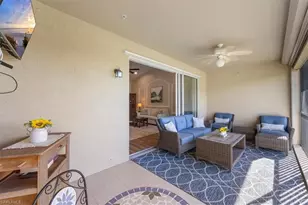 5705 Mayflower Way, Ave Maria, FL 34142 - Photo 23