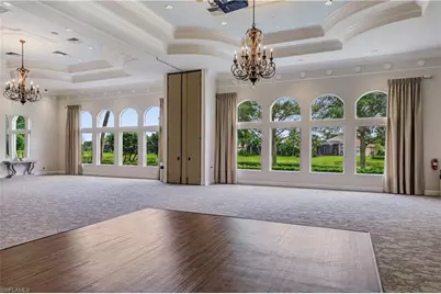 1614 Triangle Palm Ter, Naples, FL 34119 - Photo 33