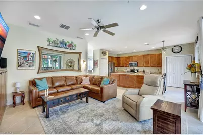 1614 Triangle Palm Ter, Naples, FL 34119 - Photo 11