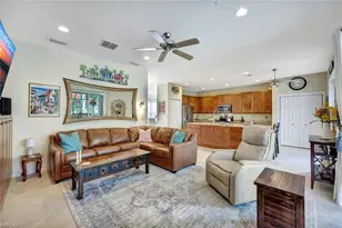 1614 Triangle Palm Terrace, Naples, FL 34119 - Photo 11