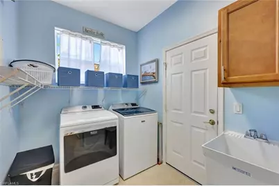 1614 Triangle Palm Ter, Naples, FL 34119 - Photo 23
