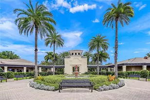 1614 Triangle Palm Terrace, Naples, FL 34119 - Photo 27