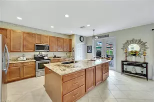 1614 Triangle Palm Terrace, Naples, FL 34119 - Photo 7