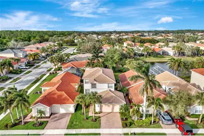 1614 Triangle Palm Ter, Naples, FL 34119 - Photo 25