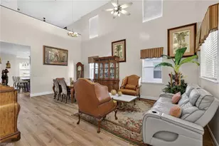 1541 Birdie Dr, Naples, FL 34120 - Photo 11