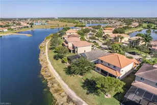 1541 Birdie Dr, Naples, FL 34120 - Photo 7