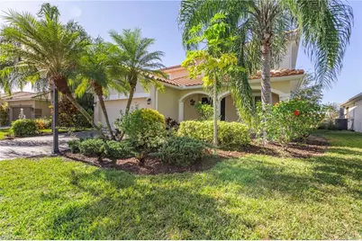 1541 Birdie Dr, Naples, FL 34120 - Photo 3