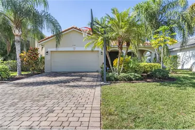 1541 Birdie Dr, Naples, FL 34120 - Photo 1