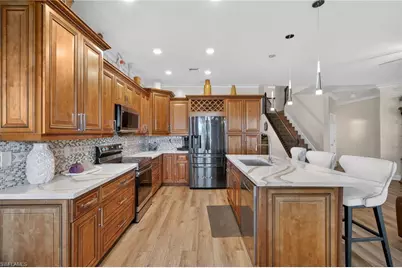 1541 Birdie Dr, Naples, FL 34120 - Photo 15