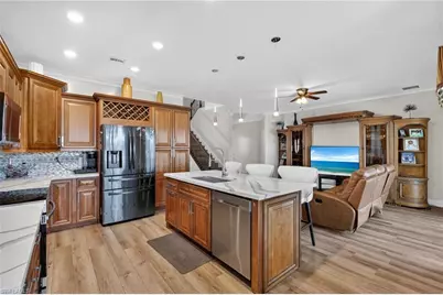 1541 Birdie Dr, Naples, FL 34120 - Photo 17