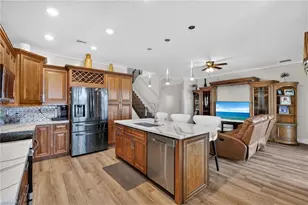 1541 Birdie Dr, Naples, FL 34120 - Photo 17