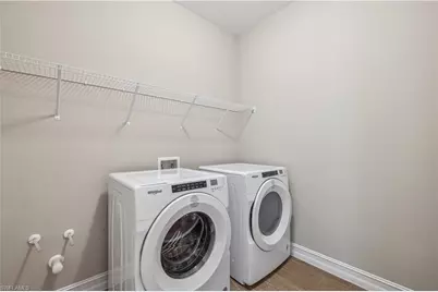 17899 Shade Tree Loop, Punta Gorda, FL 33982 - Photo 19