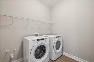 17899 Shade Tree Loop, Punta Gorda, FL 33982 - Photo 19