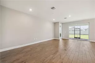 17899 Shade Tree Loop, Punta Gorda, FL 33982 - Photo 11