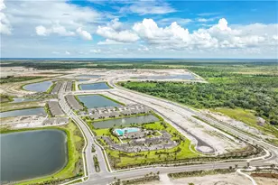 17899 Shade Tree Loop, Punta Gorda, FL 33982 - Photo 47