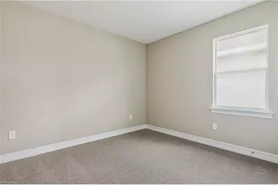 17899 Shade Tree Loop, Punta Gorda, FL 33982 - Photo 15