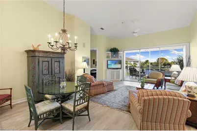 750 Bentwater Cir #203, Naples, FL 34108 - Photo 29