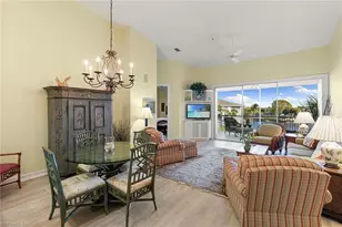 750 Bentwater Cir, Naples, FL 34108 - Photo 29
