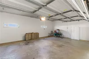 750 Bentwater Cir, Naples, FL 34108 - Photo 25