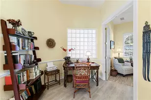 750 Bentwater Cir, Naples, FL 34108 - Photo 27