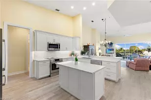 750 Bentwater Cir, Naples, FL 34108 - Photo 3