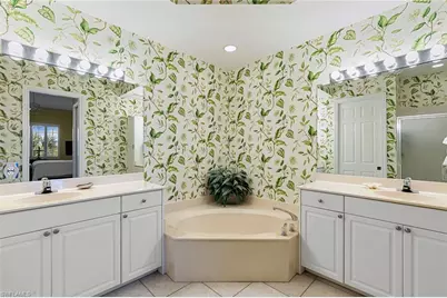 750 Bentwater Cir #203, Naples, FL 34108 - Photo 11