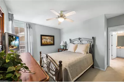 1520 Clermont Dr #403, Naples, FL 34109 - Photo 21