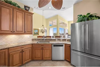 1520 Clermont Dr #403, Naples, FL 34109 - Photo 11