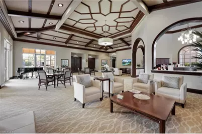 1520 Clermont Dr #403, Naples, FL 34109 - Photo 43